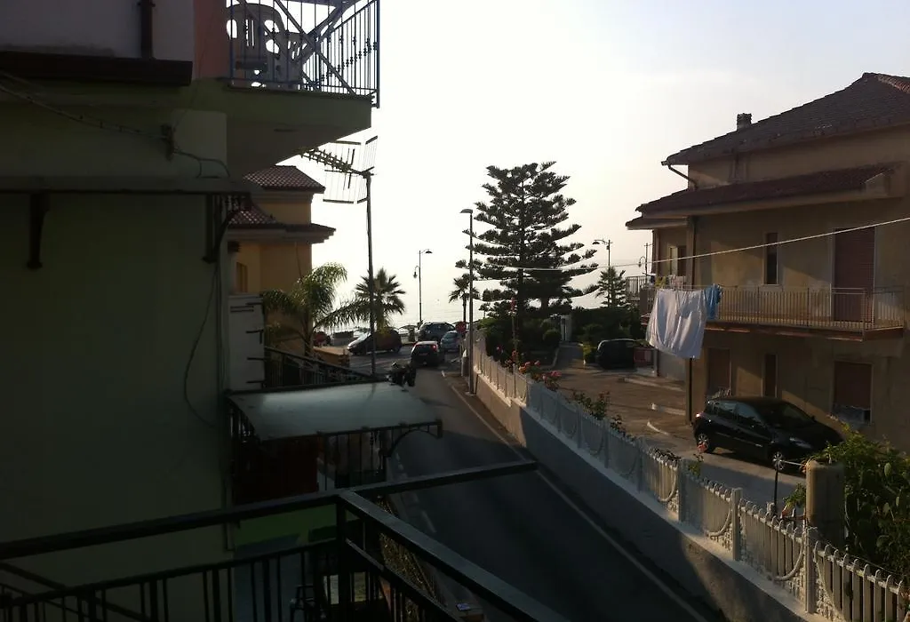 B&B Casa 28-1