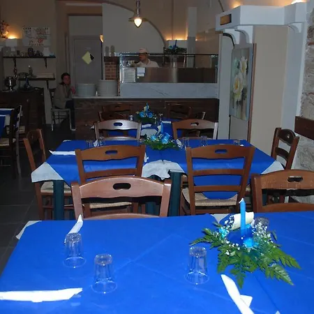 B&B Casa 28-2